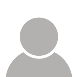 Dr. Ahmed Adel, أمراض القلب in Dubai