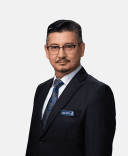 Dr. Senol Jadik, الأعصاب in Kuwait City