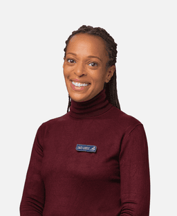 Dr. Sinead Morgan, Consultant, Obstetrics & Gynecology in Kuwait City