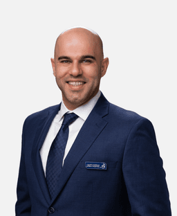 Dr. Khaleel Mohammad, Senior Specialist, General Surgery - Bariatric, Endoscopy in Kuwait City