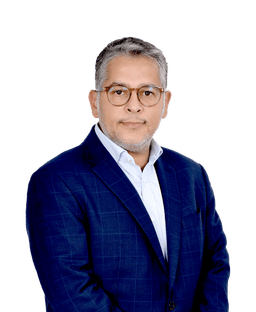 Dr. Faisal Al-Hajeri, المسالك البولية in Kuwait City