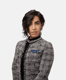 Dr. Razan Rahimi, Specialist, Emergency in Kuwait City