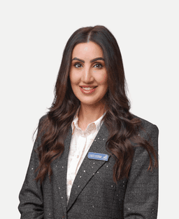 Mariam Al-Dashti, Senior Specialist, Physiotherapy in Kuwait City