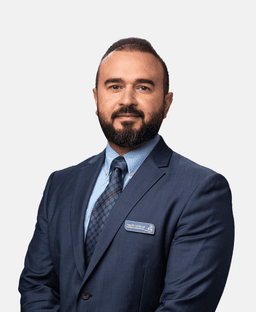 Dr. Talal Al-Quraini, طب العيون in Kuwait City