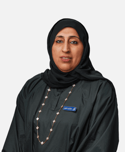 Dr. Aliaa Tuhoo, Consultant, Obstetrics and Gynecology in Kuwait City