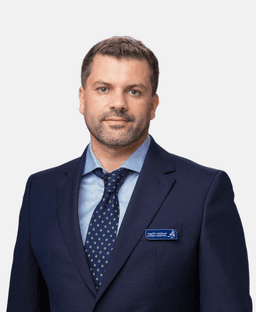 Dr. Alaa Al-Qudah, الأشعة in Kuwait City