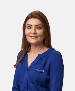 Dr. Bashaer Abdullah, Consultant, ENT in Kuwait City