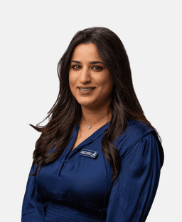 Dr. Dalal Al-Aradi, Consultant, General Surgery in Kuwait City