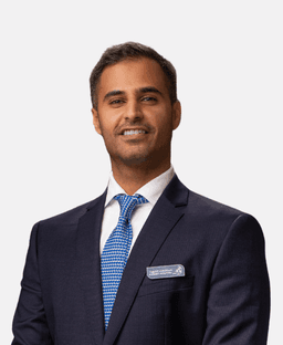 Dr. Abdulaziz Al-Mudaires, Specialist, Internal Medicine, Gastroenterology & Advanced Endoscopy in Kuwait City