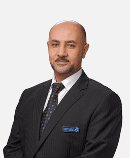 Dr. Mahmoud Abdelatey, Specialist, Plastic Surgery in Kuwait City