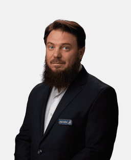 Dr. Senad Bandzovic, General Practitioner, Dental in Kuwait City