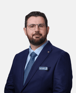 Dr. Ahmad Al-Halabi, Specialist, Vascular Surgery in Kuwait City