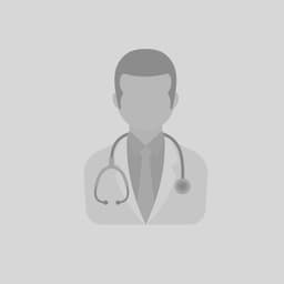 Dr. Abdel Mohsen A.Razzak, Consultant -Cardiologist & Internal Medicine in Kuwait City