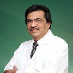 Dr. Pankaj Mehta, الأشعة in Kuwait City