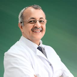 Dr. Mohamed Ossama, Consultant Dermatology & Venerology in Kuwait City