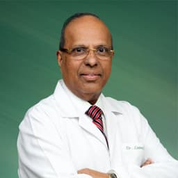 Dr. Leons Joseph, المسالك البولية in Kuwait City