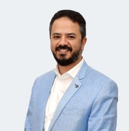 Dr. Ahmed El Metwally, طب العيون in Kuwait City