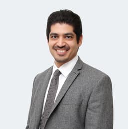 Dr. Ghanim Al-Ghanim, Consultant of Pediatrics and Neonatology in Kuwait City