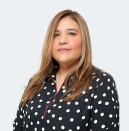 Dr. Laila Al-Zaghal AlMajali, Consultant of Obstetrics, Gynecology, Infertility and IVF in Kuwait City