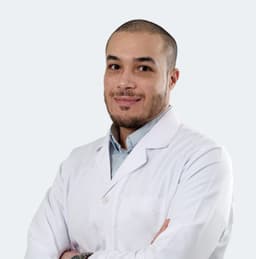 Dr. Mahmoud Nagash, الأشعة in Kuwait City