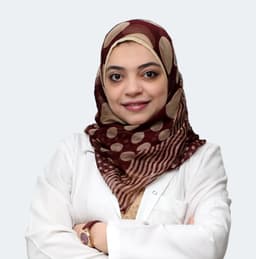 Dr. Noha Abdou, الأشعة in Kuwait City