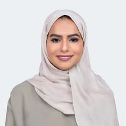 Dr. Majedah Barrak Alzanki, Consultant in Diagnostic and Interventional Radiology in Kuwait City
