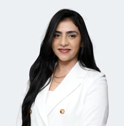 Dr. Anan Abdelmoneim Ibrahim, Registrar of Obstetrics and Gynecology in Kuwait City