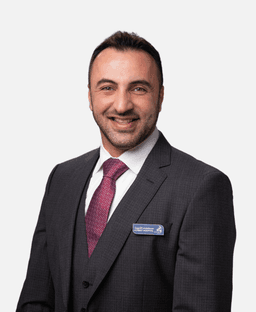 Dr. Yaseen H. Yaseen, Consultant, Ear Nose & Throat - Head and Neck Surgery in Kuwait City