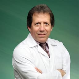 Dr.Mudasser Hafez, Consultant - Pediatrics in Kuwait City