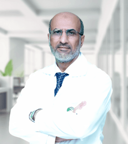 Dr. Abdul Jabbar Farhan, CONSULTANT & CLINICAL DIRECTOR OF PEDIATRICS AND NEONATOLOGY in Kuwait City