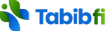 Tabibfi Logo Find Doctor Directory